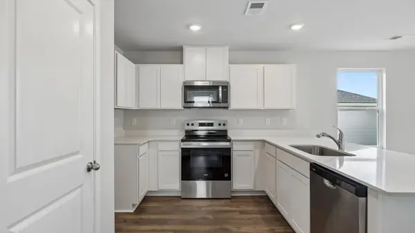 1411 Belmont Way, Lewisburg, TN 37091