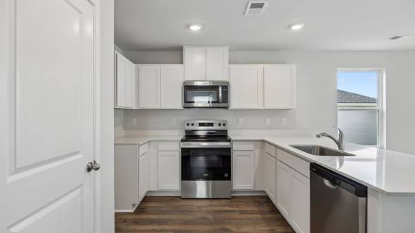 1411 Belmont Way, Lewisburg, TN 37091