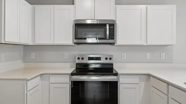 1411 Belmont Way, Lewisburg, TN 37091