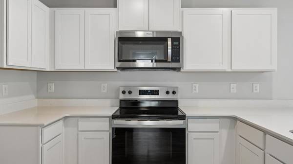 1411 Belmont Way, Lewisburg, TN 37091
