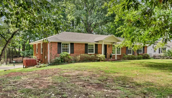 2097 Post Rd, Clarksville, TN 37043