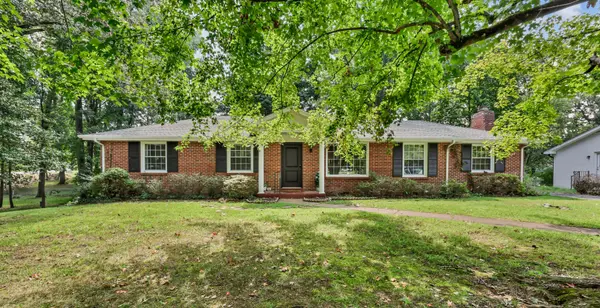 2097 Post Rd, Clarksville, TN 37043