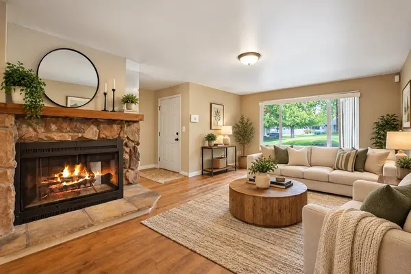 6106 E 6TH S-1 Ave, Spokane, WA 99212