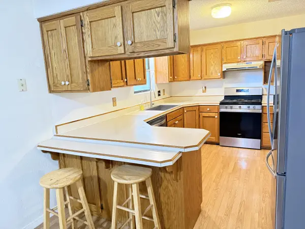 6493 County Road 8640, West Plains, MO 65775