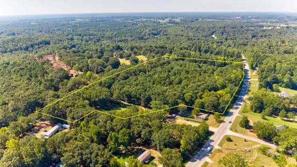 2307 11 HWY, Chesnee, SC 29323