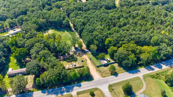2307 11 HWY, Chesnee, SC 29323