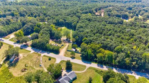 2307 11 HWY, Chesnee, SC 29323