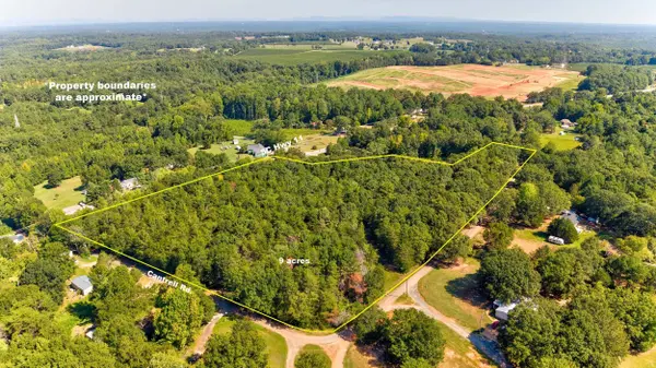 2307 11 HWY, Chesnee, SC 29323