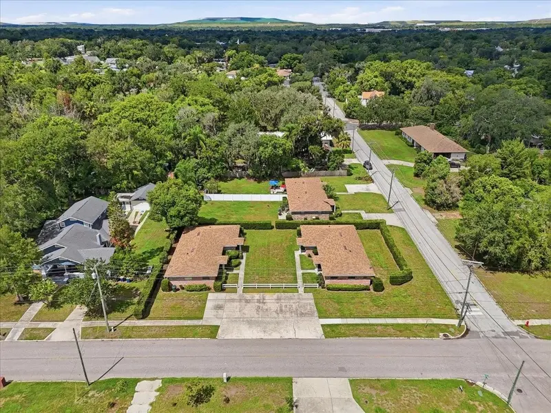 905 S ORANGE AVE, Bartow, FL 33830
