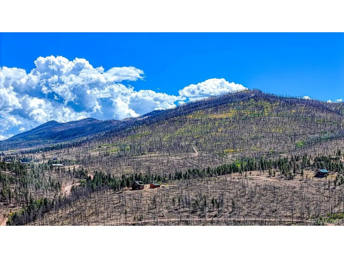 228 Forbes Park, Fort Garland, CO 81133