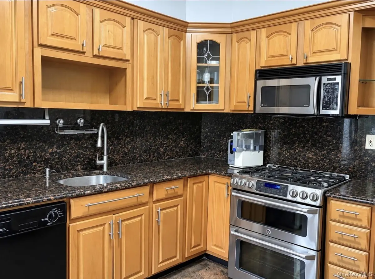85-43 67th DR #1, Rego Park, NY 11374