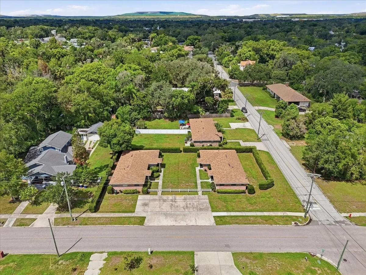 905 S ORANGE AVE, Bartow, FL 33830