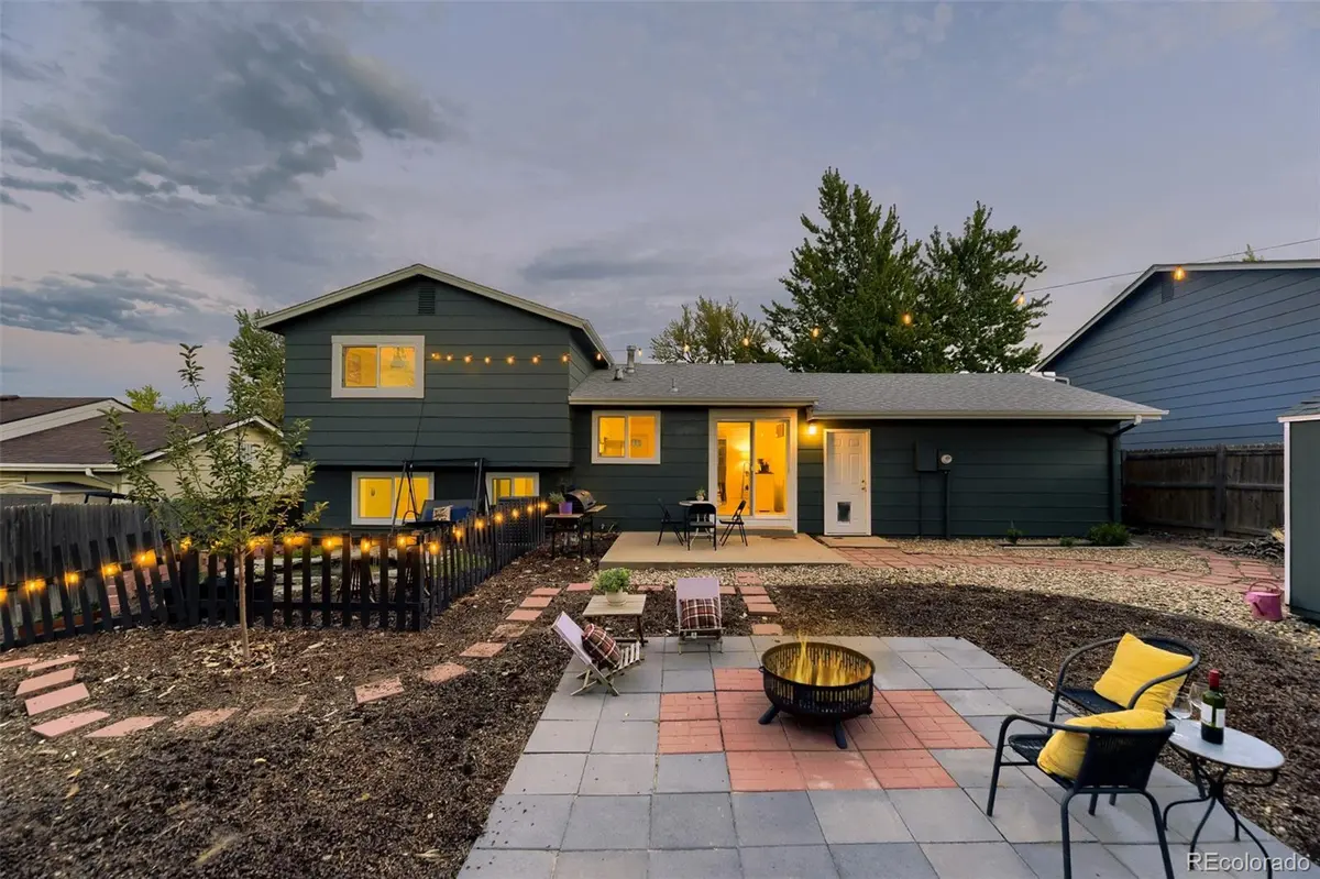 2591 S Naples WAY, Aurora, CO 80013
