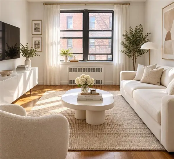 2620 East 13th ST #2C, Brooklyn, NY 11235