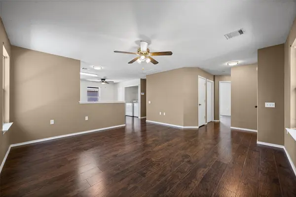 17816 Powder Creek DR, Manor, TX 78653