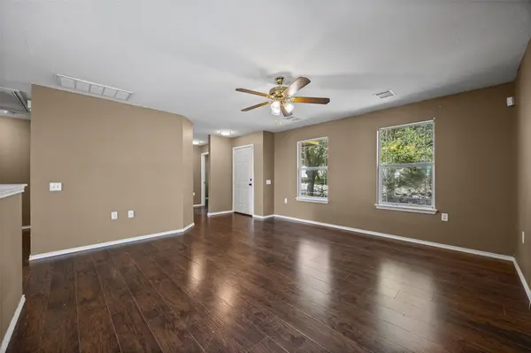 17816 Powder Creek DR, Manor, TX 78653