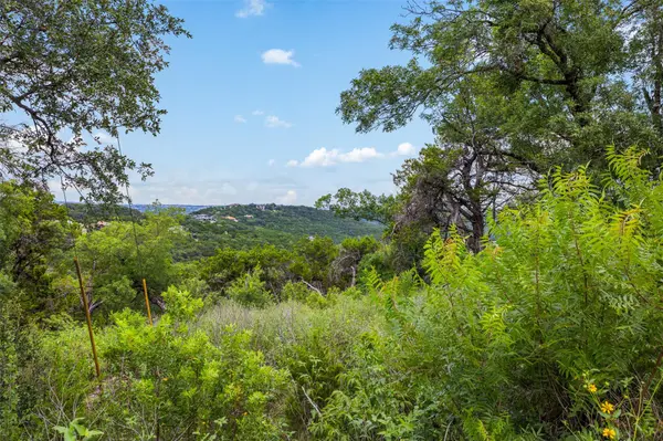 11207 Mountain Top CIR, Jonestown, TX 78645