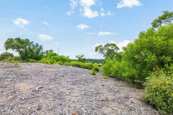 11207 Mountain Top CIR, Jonestown, TX 78645