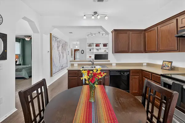3820 Hermalinda ST, Austin, TX 78723