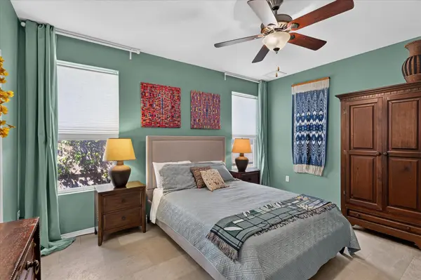 3820 Hermalinda ST, Austin, TX 78723