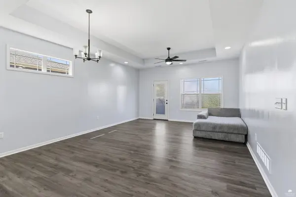 3324 Half Full DR, Manhattan, KS 66502