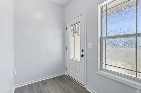 3324 Half Full DR, Manhattan, KS 66502