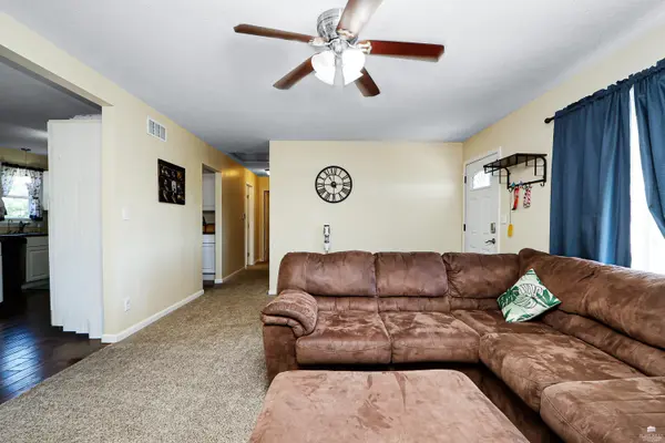 7814 N US 77 HWY, Milford, KS 66514