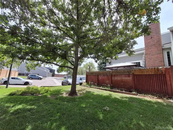 12553 E Cornell, Aurora, CO 80014