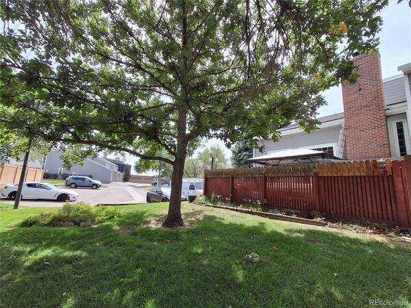 12553 E Cornell, Aurora, CO 80014