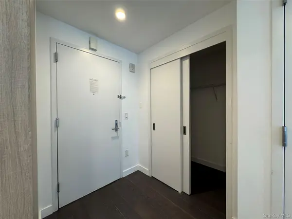 131-05 40, Flushing, NY 11354