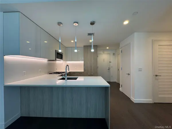 131-05 40 #15L, Flushing, NY 11354