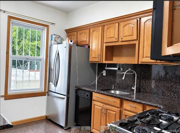 8543 67th DR #First Floor, Rego Park, NY 11374
