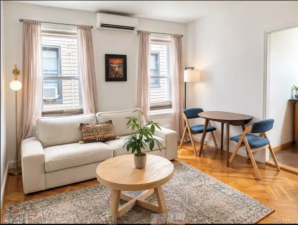 8543 67th DR #Fist Floor, Rego Park, NY 11374