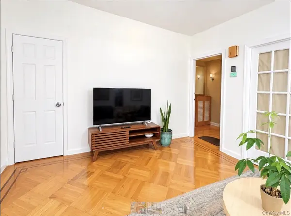 8543 67th DR #Fist Floor, Rego Park, NY 11374
