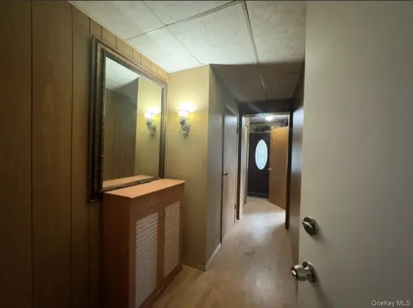 8543 67th DR #First Floor, Rego Park, NY 11374