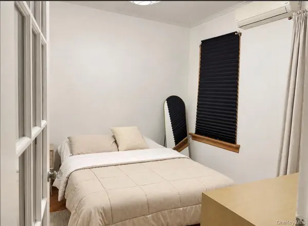 85-43 67th DR #1, Rego Park, NY 11374
