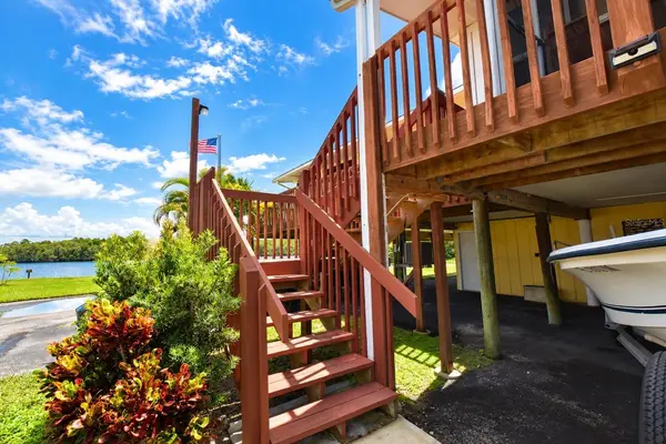 202 BROADWAY ST E #400, Everglades City, FL 34139