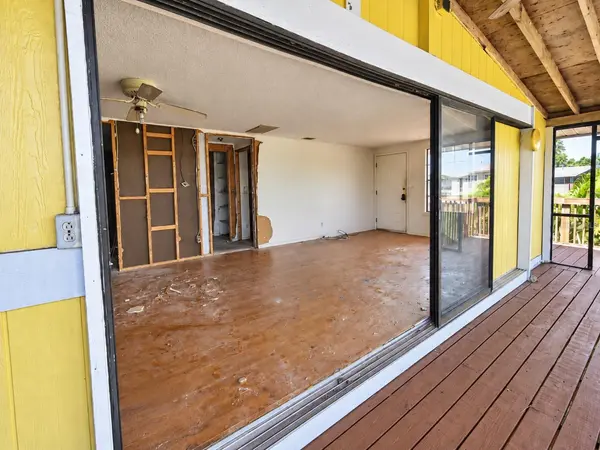 202 BROADWAY ST E #400, Everglades City, FL 34139