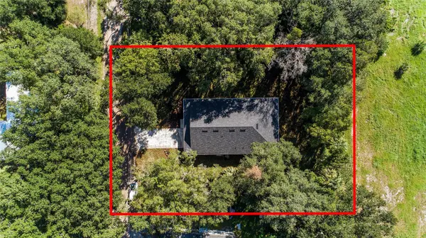 371 MILLER RD, Sanford, FL 32773