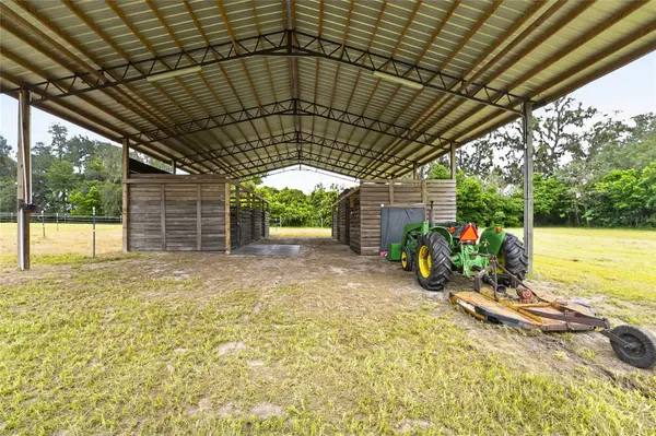 15271 NE COUNTY ROAD 339, Trenton, FL 32693