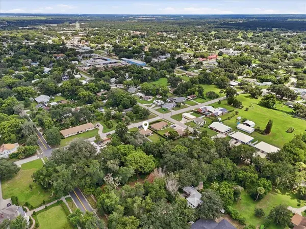 745 E HOOKER ST, Bartow, FL 33830