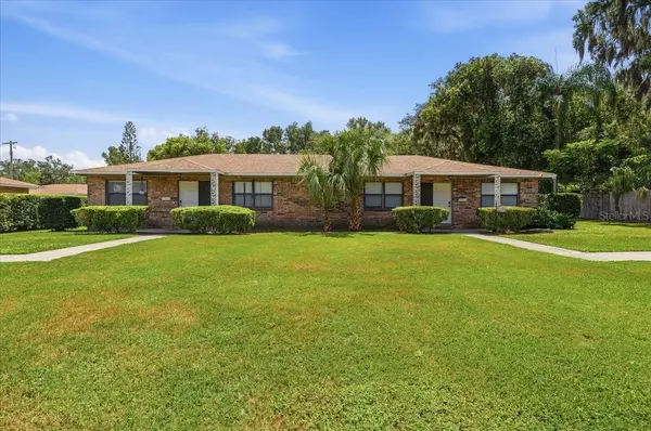 745 E HOOKER ST, Bartow, FL 33830