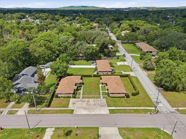 905 S ORANGE AVE, Bartow, FL 33830