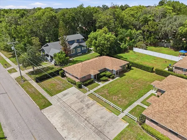 905 S ORANGE AVE, Bartow, FL 33830