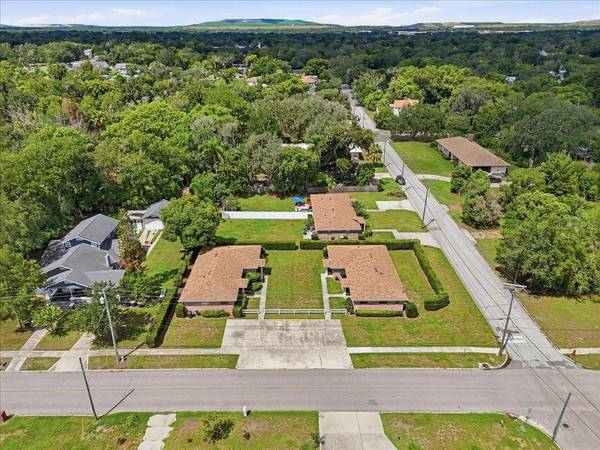 905 S ORANGE AVE, Bartow, FL 33830