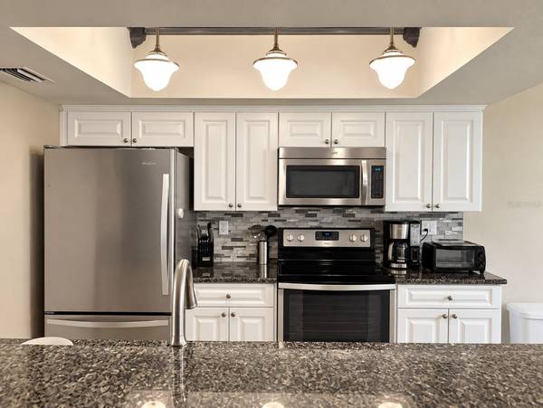 5434 SADDLEBROOK WAY #3, Wesley Chapel, FL 33543