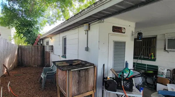 546 35TH AVE N, St Petersburg, FL 33704