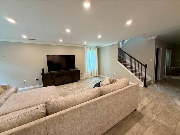 293 JACKSON LOOP, Deland, FL 32724 photo 11