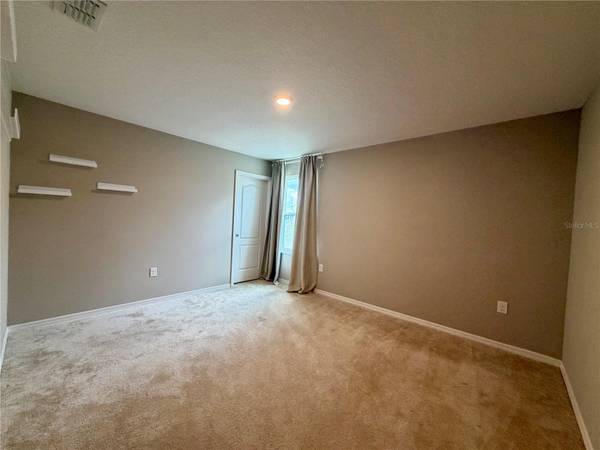 293 JACKSON LOOP, Deland, FL 32724 photo 18
