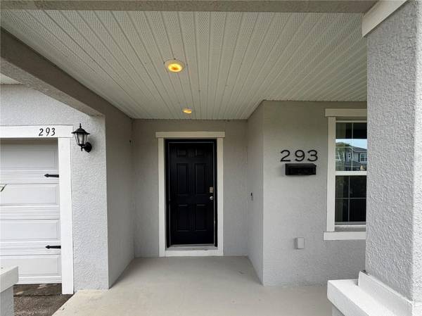 293 JACKSON LOOP, Deland, FL 32724 photo 23